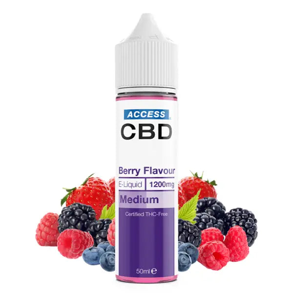 ACCESSBerryVape1200.webp