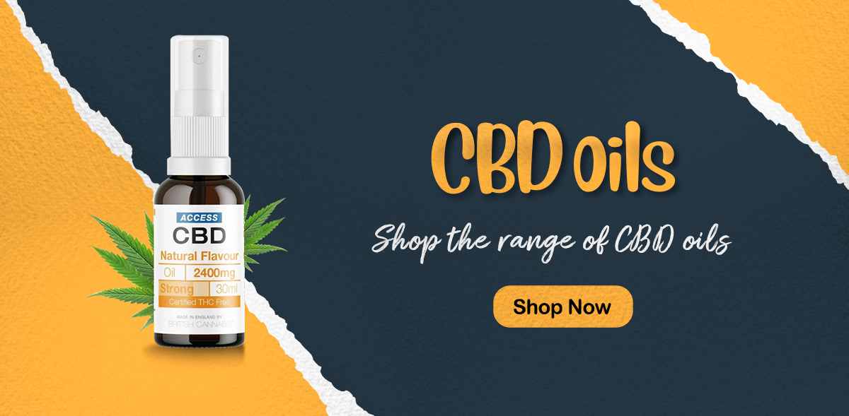 CBD_NEW_BANNER.png