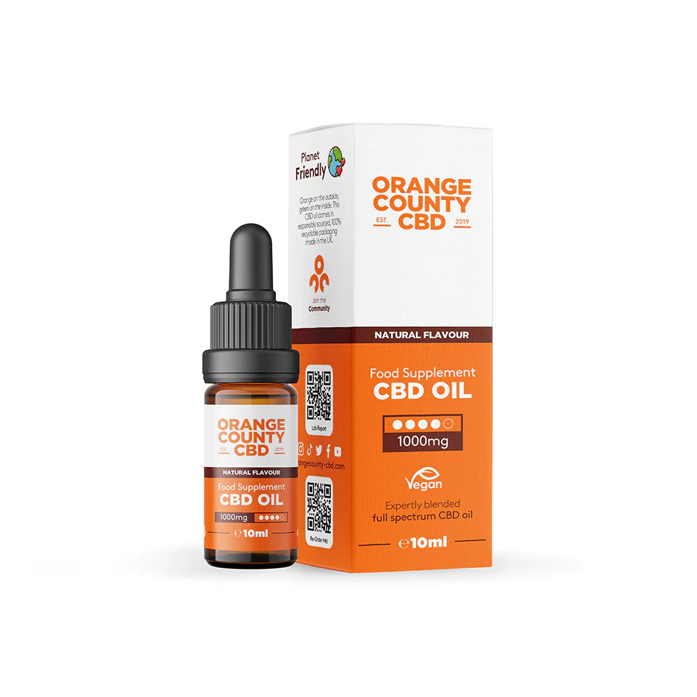 OrangeCountyCBDOil1000mg.webp