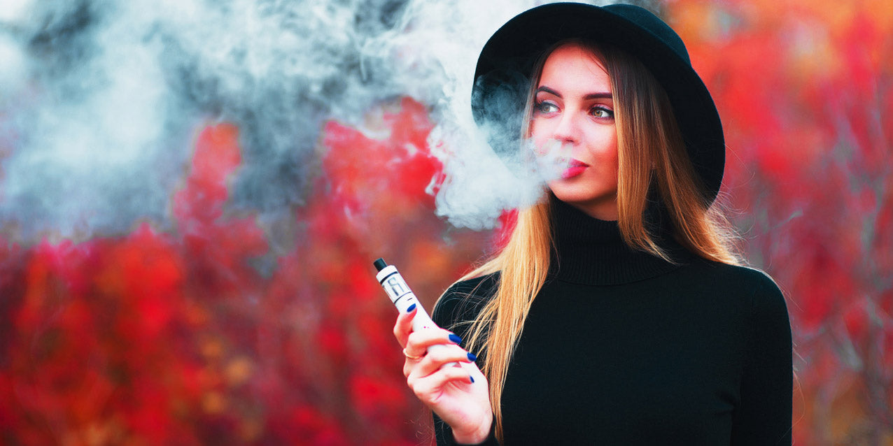 e-cig-donna.jpg