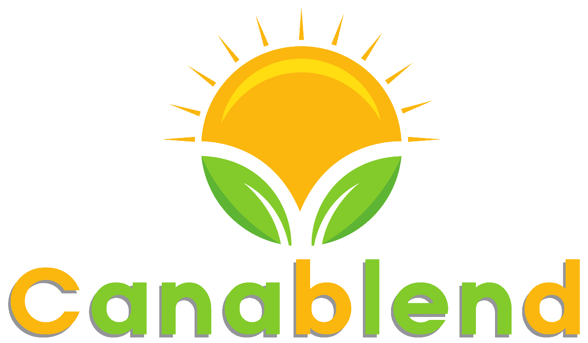 Canablend